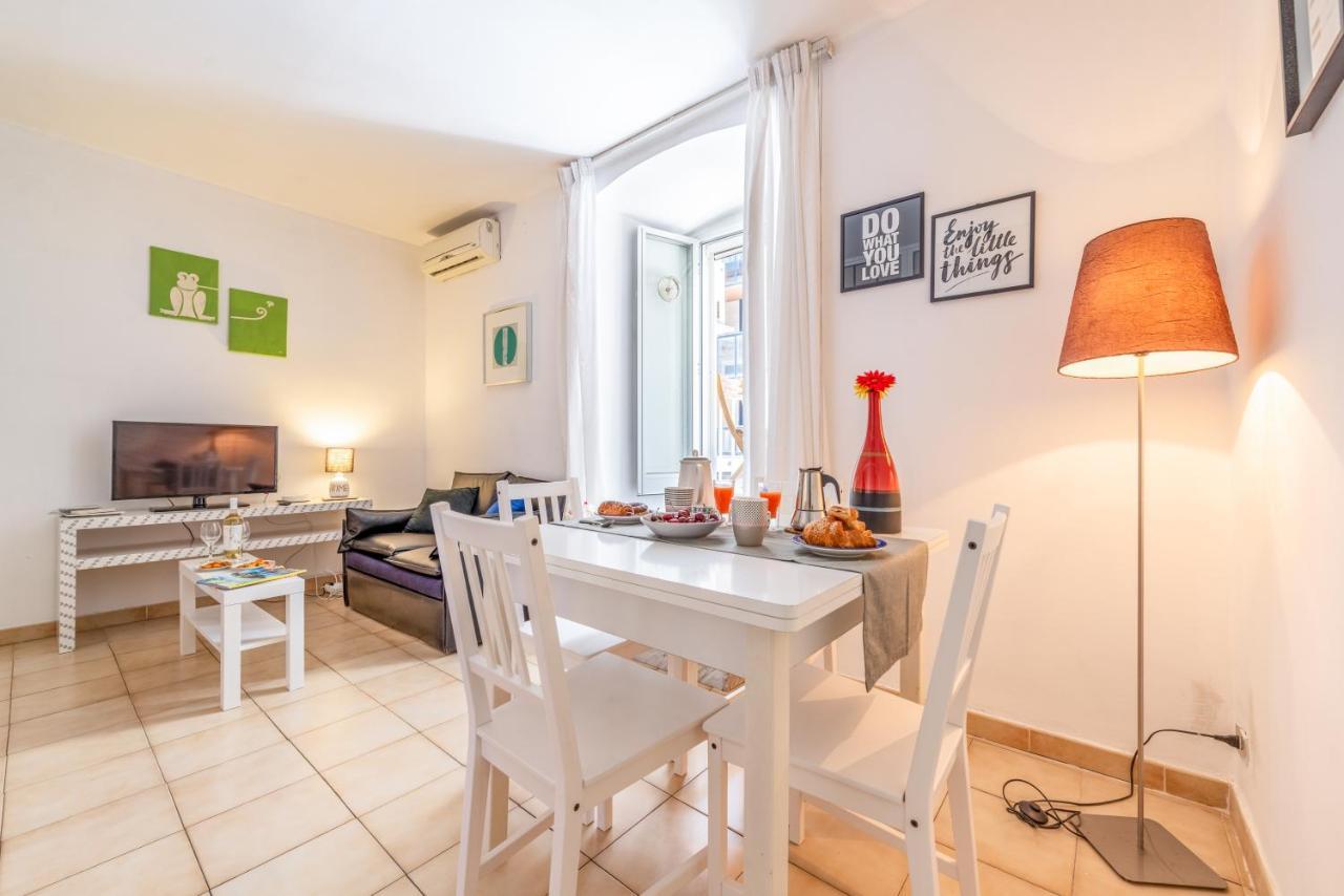 Stazione Centrale & Universita Lovely Apartment Бари Екстериор снимка